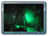 Los Parpel en " La Sala" el 09-03-2007 6
